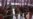 16x9 Image