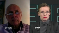 Глеб Павловский – о причинах падения уровня одобрения деятельности Путина Глеб Павловский – о причинах падения уровня одобрения деятельности Путина