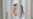 ФБК: из медицинской карты Навального пропали ключевые документы, свидетельствующие об отравлении