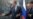 "Нелегальный визит": Грузия недовольна, что глава российского МИД приехал в непризнанную Абхазию