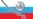 Евро вырос до 75 рублей, доллар - до 67