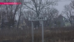 Несчастный инвестор из Счастливого Несчастный инвестор из Счастливого