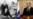 Кто такой мистер Путин?