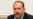Задержан бывший губернатор и министр Михаил Мень. Его обвиняют в хищениях