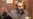 16x9 Image