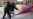 В центре Еревана вновь прошли протесты с требованием отставки Пашиняна