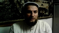 Ингушский активист рассказал про обыски и передачу территорий Чечне Ингушский активист рассказал про обыски и передачу территорий Чечне