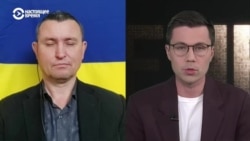 "Пока не вижу предпосылок к этому". Полковник ВСУ Владислав Селезнев — о возможном наступлении российской армии на Запорожье
 "Пока не вижу предпосылок к этому". Полковник ВСУ Владислав Селезнев — о возможном наступлении российской армии на Запорожье