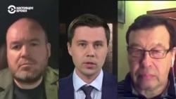 Кому на самом деле выгодна идея "трудовых лагерей" в России. Объясняют юрист и экономист Кому на самом деле выгодна идея "трудовых лагерей" в России. Объясняют юрист и экономист