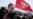 Удальцов проведет митинг 6 мая перед инаугурацией Путина