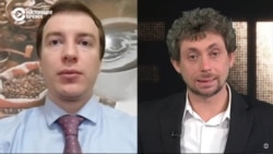Иван Мельников – об обращении медиков к президенту Иван Мельников – об обращении медиков к президенту