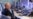 Путин за 2020 год заработал 10 млн рублей, Мишустин – в два раза больше