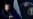 Трамп мог предложить Украине гарантии безопасности по примеру пятой статьи НАТО