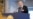 Навальный, Лукашенко, пытки заключенных: полный текст речи Дмитрия Муратова на вручении Нобелевской премии
