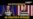 16x9 Image