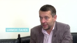 "Начинали с землетрясения в Армении". Волонтеры "Человека в беде" 30 лет помогают жителям бывшего СССР "Начинали с землетрясения в Армении". Волонтеры "Человека в беде" 30 лет помогают жителям бывшего СССР