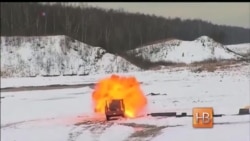 Слушания в сенатском комитете по делам вооруженных сил Слушания в сенатском комитете по делам вооруженных сил