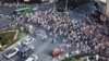 Брест, Беларусь, протесты, дело хороводов