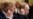 Трамп может отменить встречу с Путиным из-за керченского кризиса