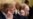 Трамп пригласил Путина посетить Вашингтон в начале 2019 года: советник президента США