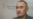 В Киеве умер казахстанский оппозиционер Айдос Садыков. Ранее на него совершили покушение