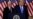 Вице-президент США отверг призыв Конгресса отстранить Трампа от власти. YouTube заблокировал канал президента