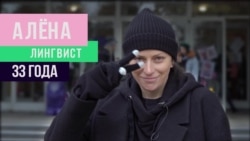 Бизнес-план: как организовать огромную барахолку и помогать детям Бизнес-план: как организовать огромную барахолку и помогать детям