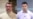16x9 Image