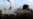 16x9 Image
