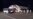 16x9 Image
