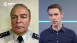 Насколько опасна для Украины военная поддержка Минском Москвы Насколько опасна для Украины военная поддержка Минском Москвы