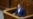 Верховная Рада назначила нового главу МВД Украины. Им стал народный депутат Денис Монастырский
