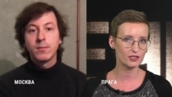 Дизайнер, которому сломали ногу при задержании, пытается добиться наказания для полицейских Дизайнер, которому сломали ногу при задержании, пытается добиться наказания для полицейских