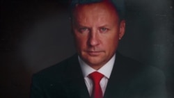 От "решальщика" в России до политбеженца в Украине: кто такой Денис Вороненков От "решальщика" в России до политбеженца в Украине: кто такой Денис Вороненков