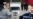 16x9 Image