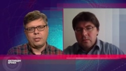 РПЦ и сталинизм: приватизация памяти о репрессиях РПЦ и сталинизм: приватизация памяти о репрессиях