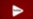 Роскомнадзор призвал IT-компании создать отечественный YouTube