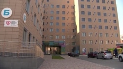 Людям с онкологическими заболеваниями в Украине не хватает лекарств Людям с онкологическими заболеваниями в Украине не хватает лекарств