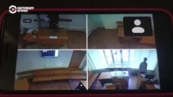 В Казахстане вынесли приговор 13 активистам; их обвиняли в причастности к партиям Аблязова В Казахстане вынесли приговор 13 активистам; их обвиняли в причастности к партиям Аблязова