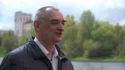 В Беларуси у правозащитников, активистов и журналистов прошли обыски  В Беларуси у правозащитников, активистов и журналистов прошли обыски