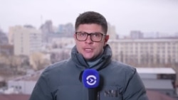 "Лукашенко извинился, говорил: "Это не я": о чем Зеленский три часа говорил в подкасте американского блогера Лекса Фридмана "Лукашенко извинился, говорил: "Это не я": о чем Зеленский три часа говорил в подкасте американского блогера Лекса Фридмана