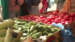Почему в России продолжают расти цены на продукты Почему в России продолжают расти цены на продукты