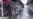 16x9 Image