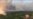 16x9 Image
