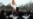 В Москве прошел митинг в поддержку Ильдара Дадина