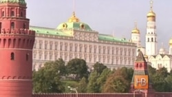 «Мягкая сила» Кремля для достижения политических целей «Мягкая сила» Кремля для достижения политических целей
