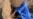 16x9 Image