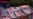 16x9 Image