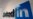 LinkedIn в России скоро могут заблокировать, Роскомнадзор объяснил, почему