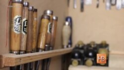Реинкарнация музыки Листа Реинкарнация музыки Листа